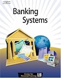 Banking Systems
