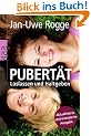 Pubert�t - Loslassen und Haltgeben