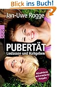 Pubertät