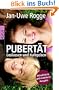 Pubert�t - Loslassen und Haltgeben