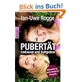Pubert�t - Loslassen und Haltgeben