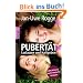Pubert�t - Loslassen und Haltgeben