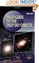 Field Guide to Deep-Sky Objects