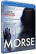 Morse [Blu-ray]