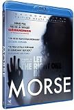 Morse [Blu-ray]