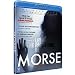 Morse [Blu-ray]