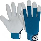 Hazet HANDSCHUHE 1987-3