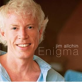 Enigma