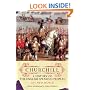 A History of the English-Speaking Peoples, Volume 2: The New World