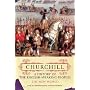 History of the English Speaking Peoples: New World v. 2