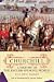 A History of the English-Speaking Peoples, Volume 2: The New World