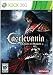 Castlevania: Lords of Shadow