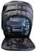 Mobile Edge Alienware Orion M14x ScanFast Checkpoint Friendly Backpack