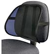 Angel Sales PosturePro Lumbar Support