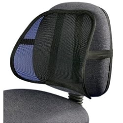 Angel Sales PosturePro Lumbar Support