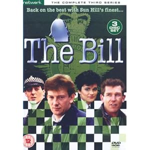 ... , Larry Dann, Trudie Goodwi...