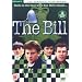 The Bill - The Complete Third Series [DVD] [1984]