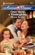 Once Upon A Thanksgiving (Harlequin American Romance Series)