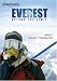 Everest: Beyond the Limit Season 2 - Episode 7: Breaking Point