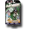 McFarlane Toys Minnesota Vikings Adrian Peterson Playmakers Series 1 Action Figurine