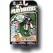 McFarlane Toys Minnesota Vikings Adrian Peterson Playmakers Series 1 Action Figurine