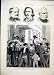 1873 NEW REGIME SPAIN CORTES MAURY PIERSON CHANNEL
