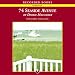 Books : 74 Seaside Avenue: Cedar Cove #7 (Unabridged)