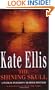 The Shining Skull (The Wesley Peterson Murder Mysteries)