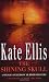 The Shining Skull (Wesley Peterson Series)
