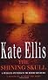 The Shining Skull (Wesley Peterson Series)