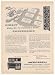 1961 McDonnell TAPE Punched Tape Machine Print Ad