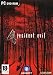 Resident Evil 4