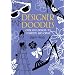 Designer Doodles: Over 100 Designs to Complete and Create