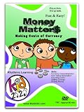 Buy : Money Matter$