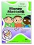Money Matter$