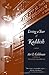 Living a Year of Kaddish: A Memoir