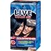 Schwarzkopf Live Color XXL dauerhafte Coloration Stufe 3, 90 Cosmic Blue