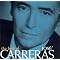 Best of Jose Carreras (Greatest Hits, Lyrics included with album)