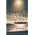 Savage Tide (Steve Madden Mysteries)