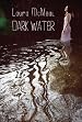 Dark Water