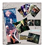 Lamento インテリアセット