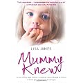 Mummy Knew