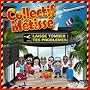 Laisse Tomber Tes Probl�mes ~ Collectif M�tiss�