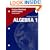 Algebra 1: Practice Workbook With Examples