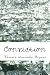 Conviction: Poetry and Prose at Amazon Books: 51Ix-ReI-pL._SL75_
