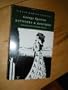 Keynotes and Discords: & Discords (Virago Modern Classics)