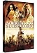 DVD : Legend of sudsakorn