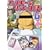 Dr.�����[�̃��b�`�Ȑ���G (1) (GUM COMICS)