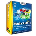 Media Suite Software