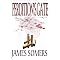 FIND CHEAP KINDLE FANTASY!